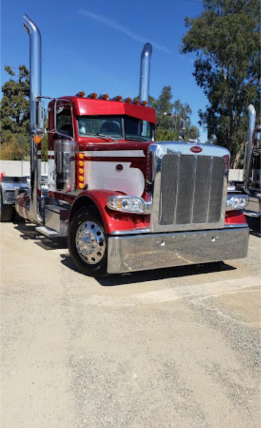 Transportation Services 2024 10 16 At 12.38.38 pm